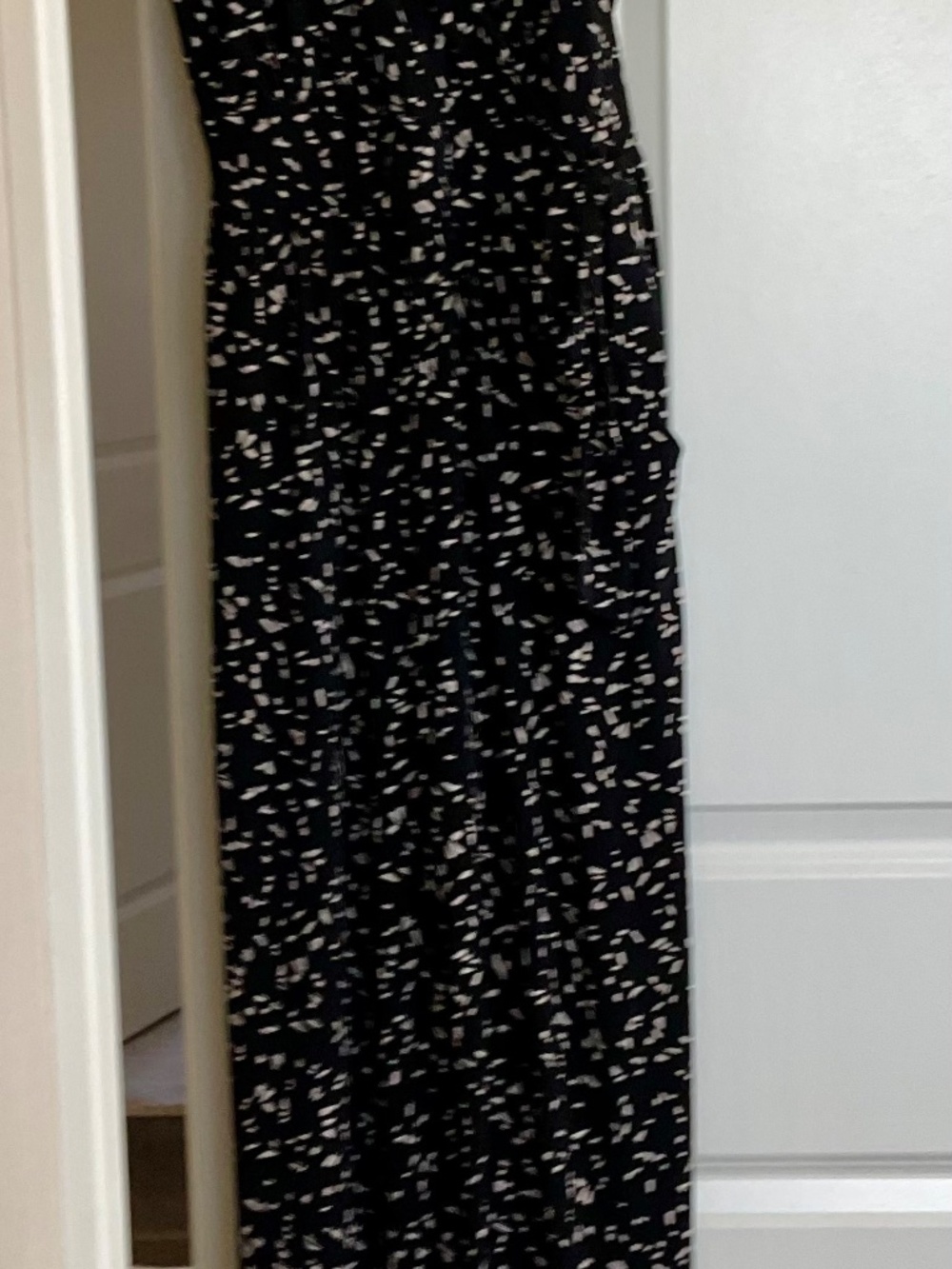 Romper - Picture 3 of 3